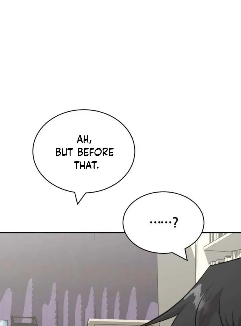 The Possessed Prodigy Actor Chapter 11 page 155 - 