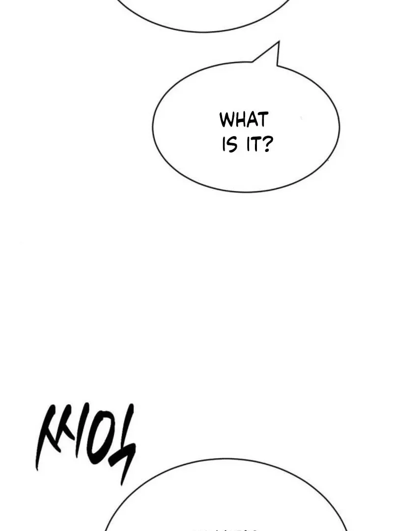 The Possessed Prodigy Actor Chapter 11 page 157 - 