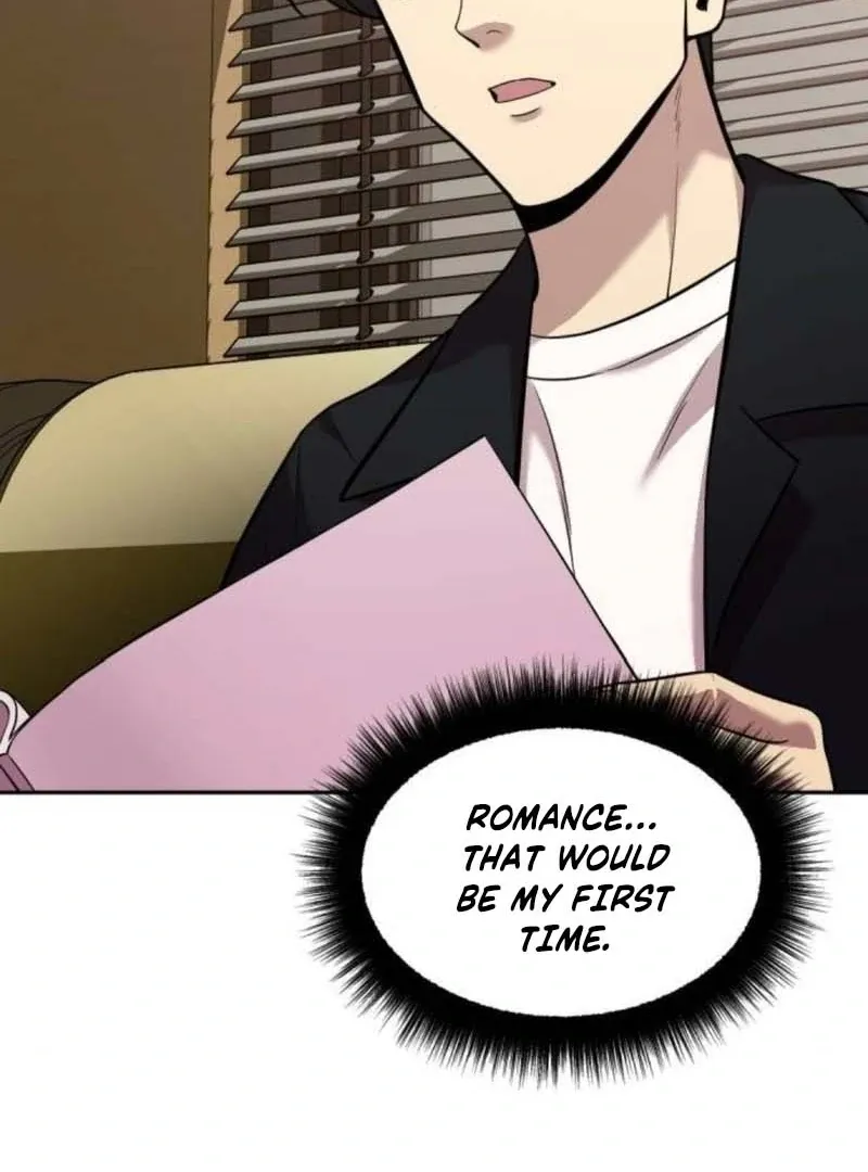 The Possessed Prodigy Actor Chapter 11 page 17 - 