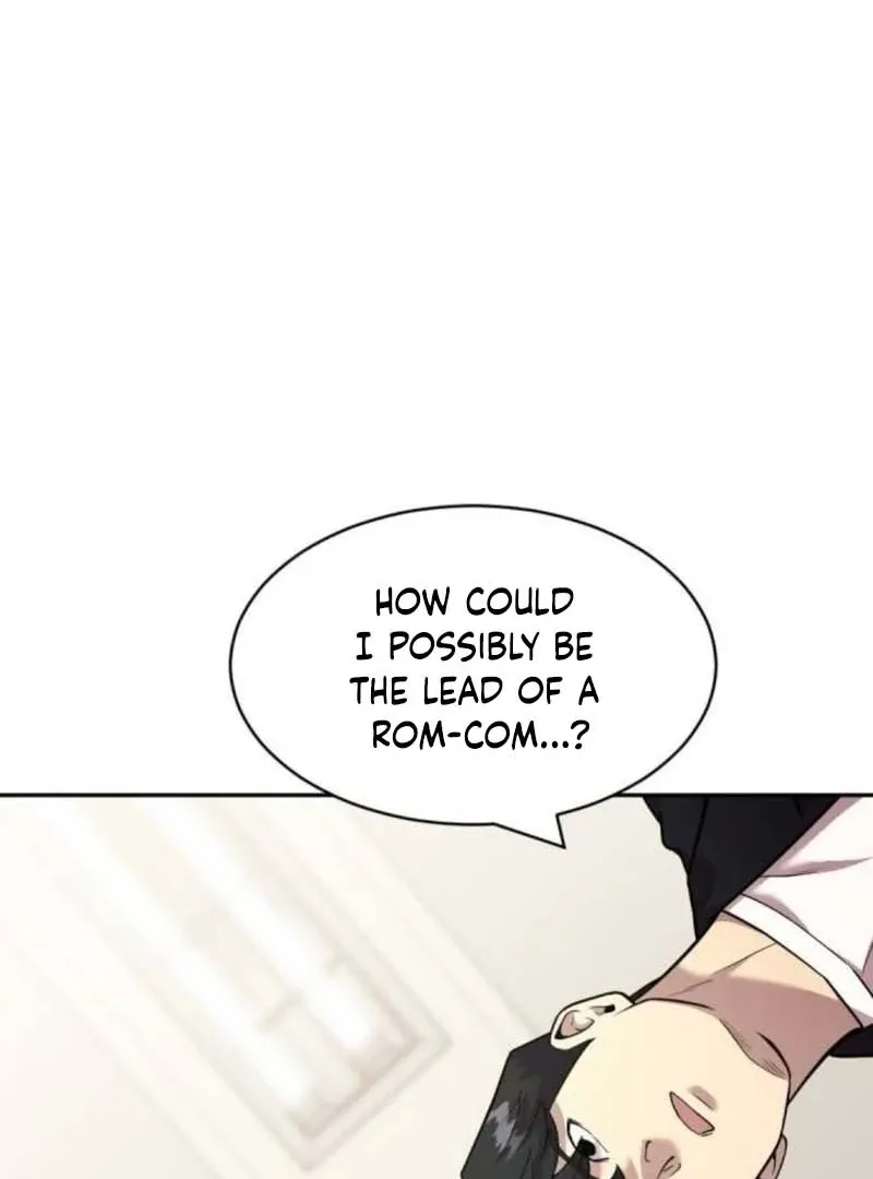 The Possessed Prodigy Actor Chapter 11 page 18 - 