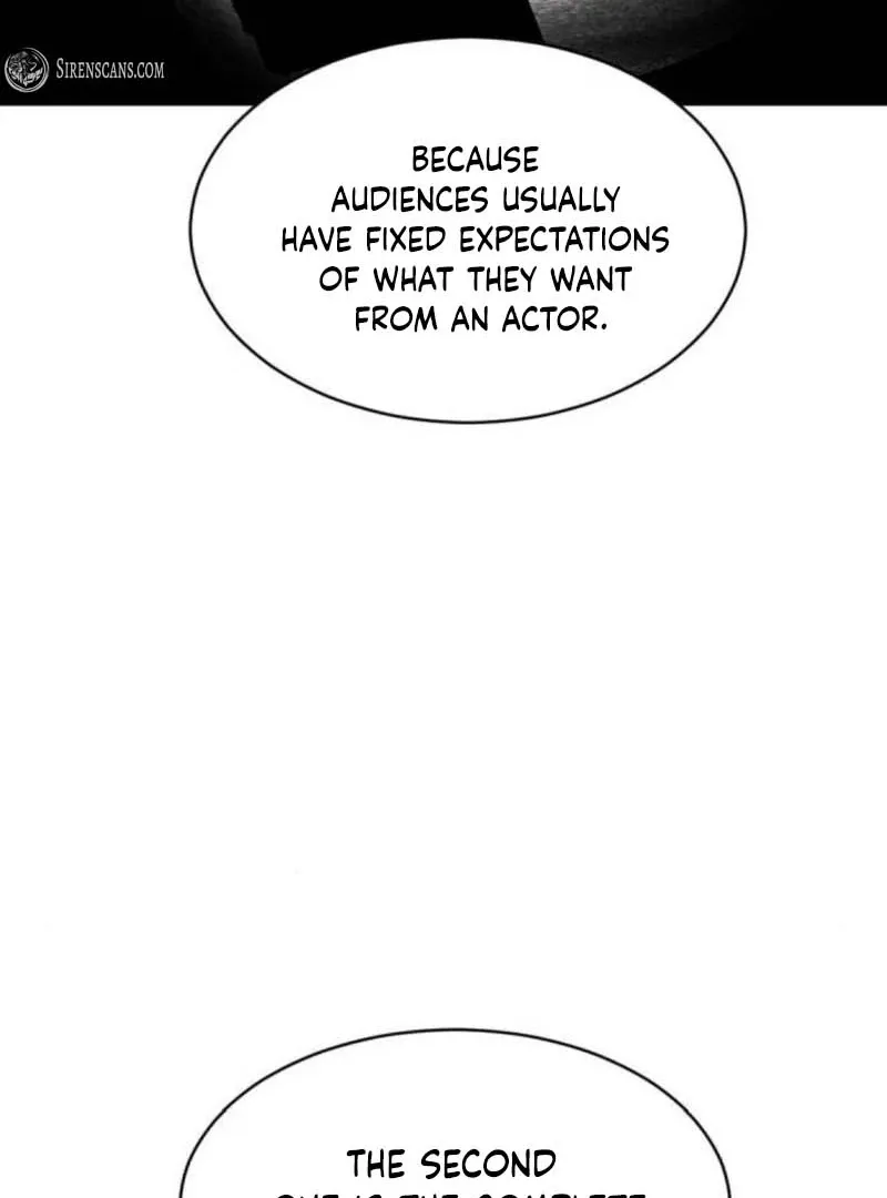 The Possessed Prodigy Actor Chapter 11 page 24 - 