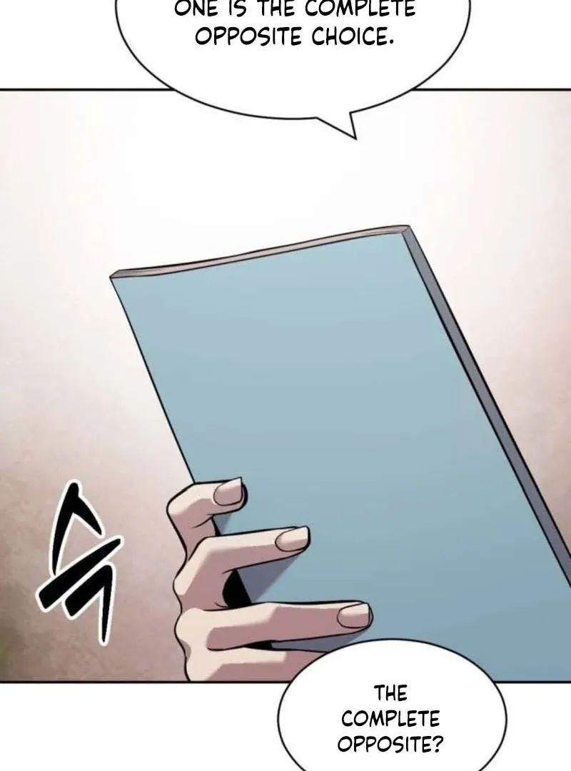 The Possessed Prodigy Actor Chapter 11 page 25 - 