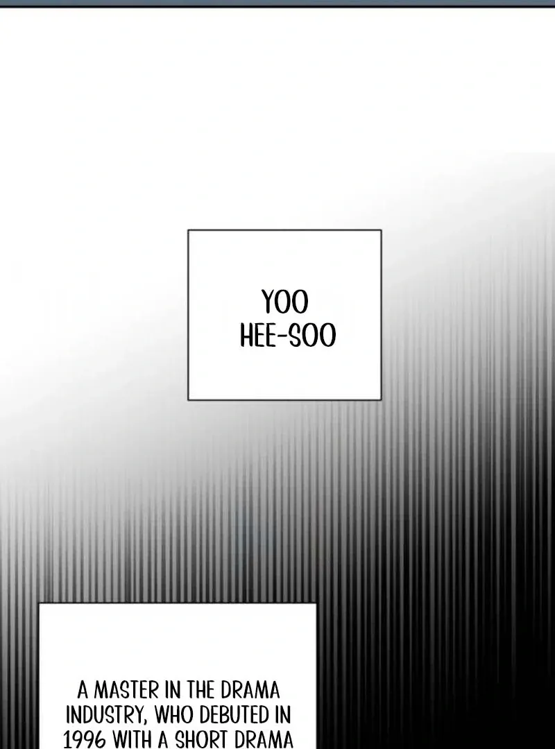 The Possessed Prodigy Actor Chapter 11 page 29 - 