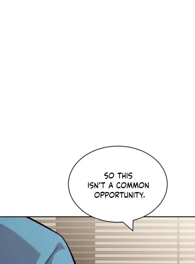 The Possessed Prodigy Actor Chapter 11 page 35 - 