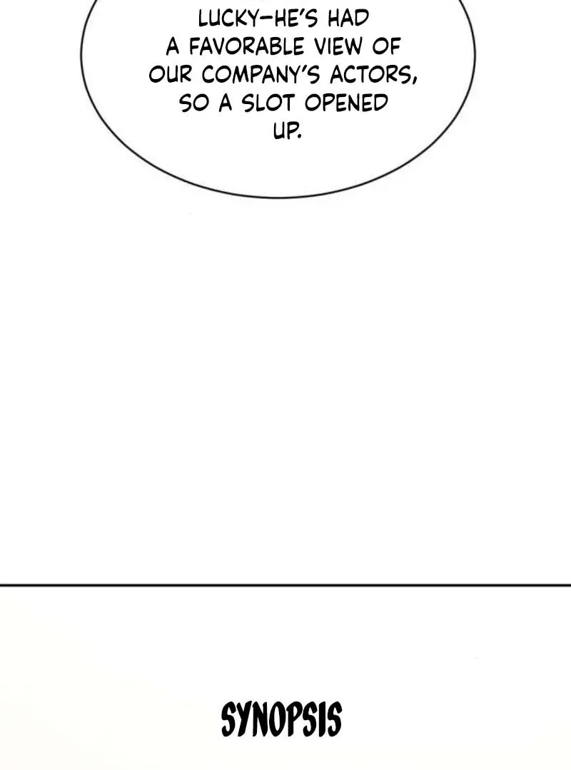 The Possessed Prodigy Actor Chapter 11 page 37 - 