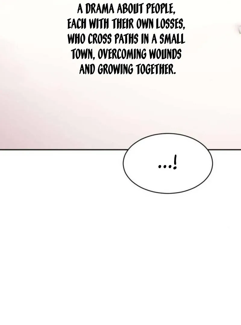 The Possessed Prodigy Actor Chapter 11 page 38 - 