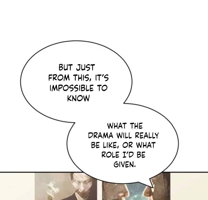 The Possessed Prodigy Actor Chapter 11 page 41 - 