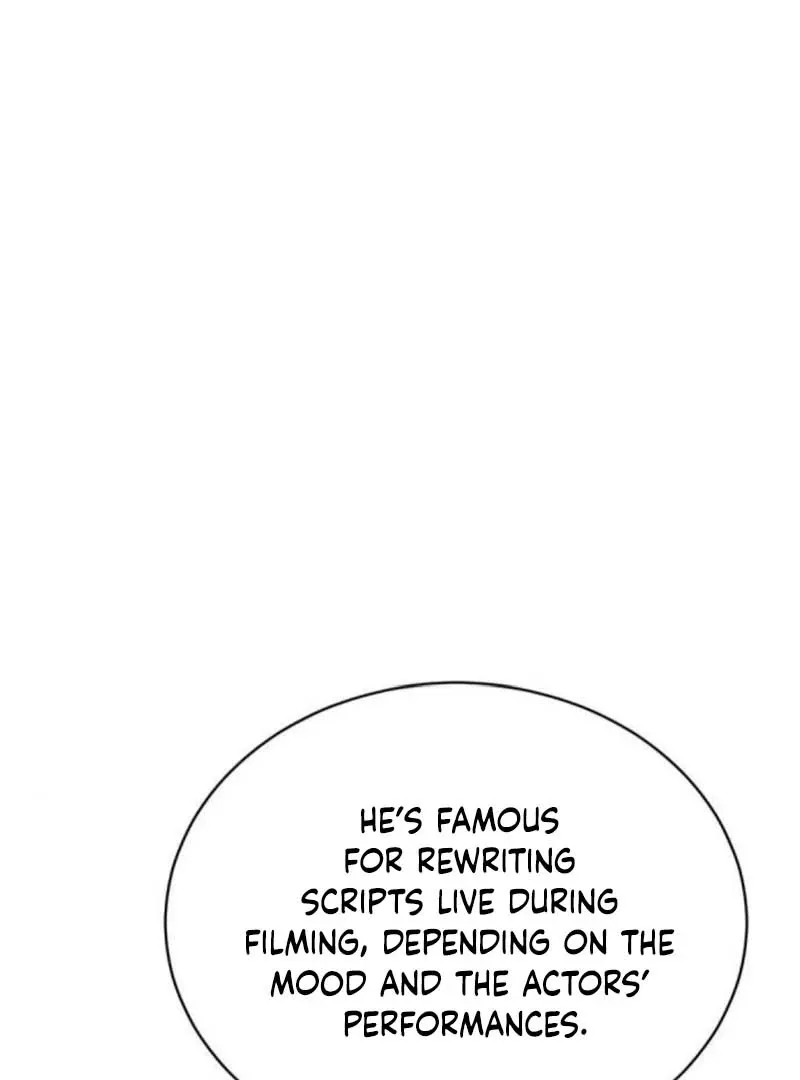 The Possessed Prodigy Actor Chapter 11 page 43 - 