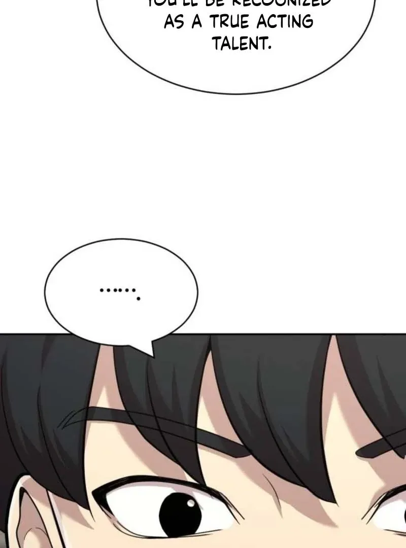 The Possessed Prodigy Actor Chapter 11 page 50 - 