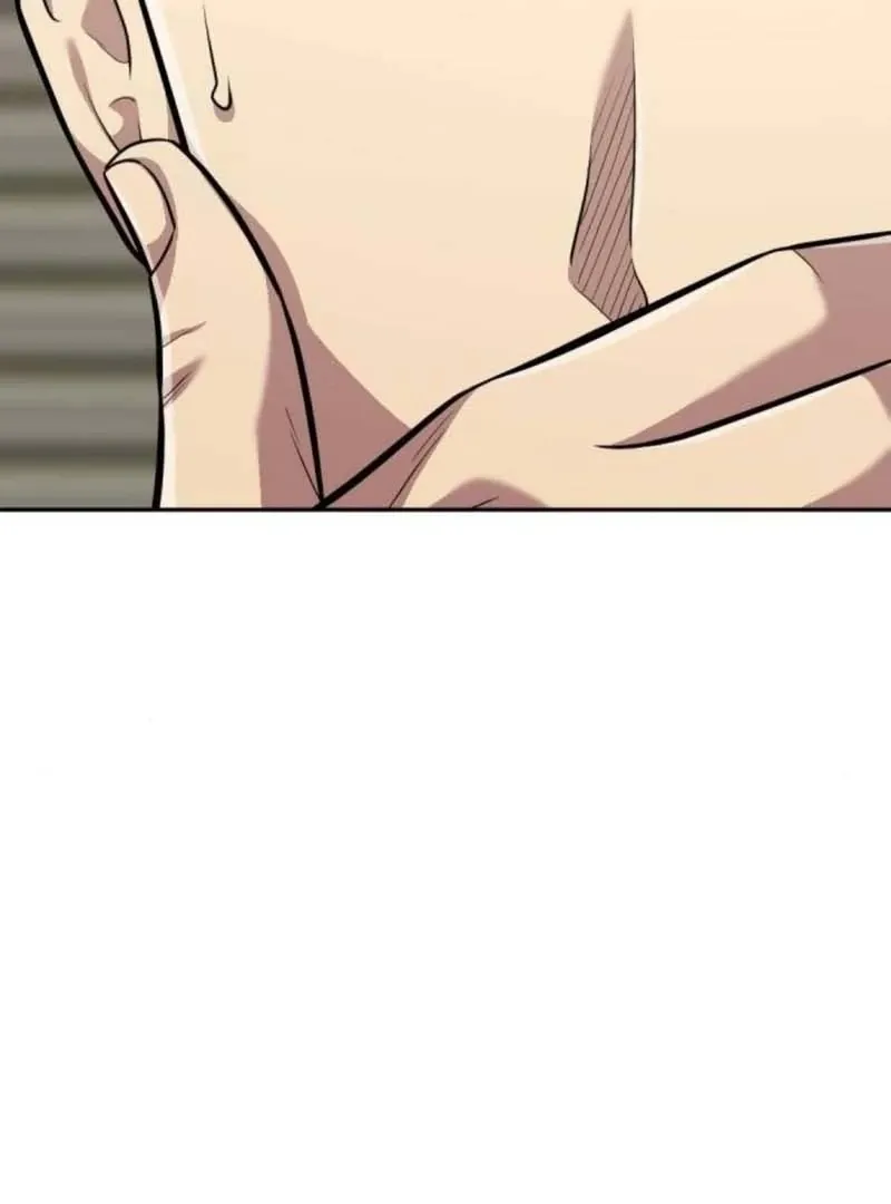 The Possessed Prodigy Actor Chapter 11 page 51 - 