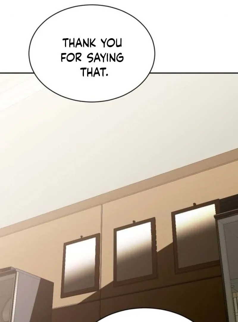 The Possessed Prodigy Actor Chapter 11 page 54 - 