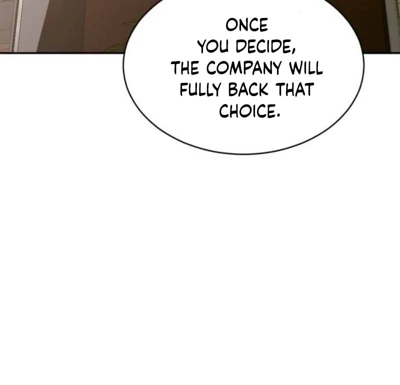 The Possessed Prodigy Actor Chapter 11 page 55 - 