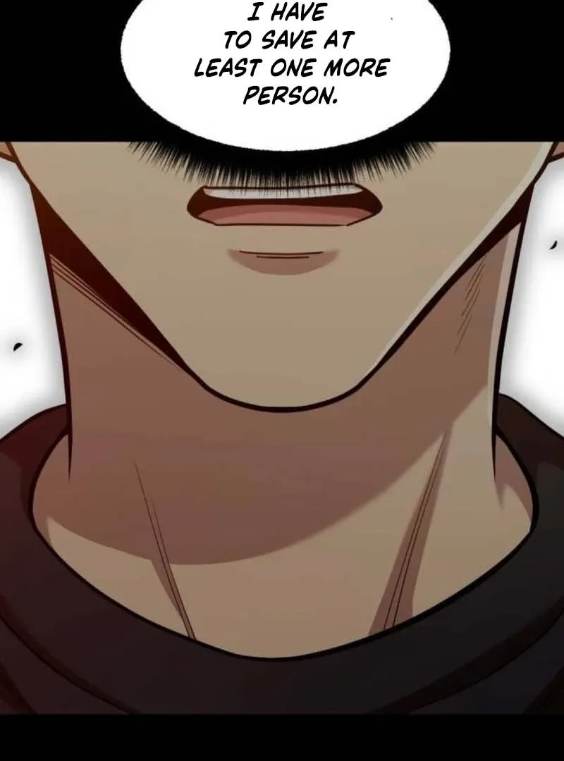 The Possessed Prodigy Actor Chapter 11 page 65 - 