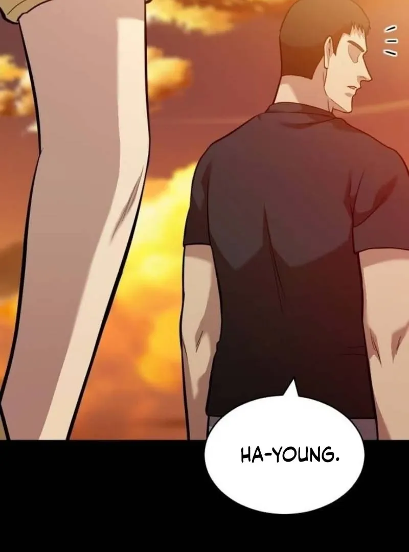 The Possessed Prodigy Actor Chapter 11 page 67 - 
