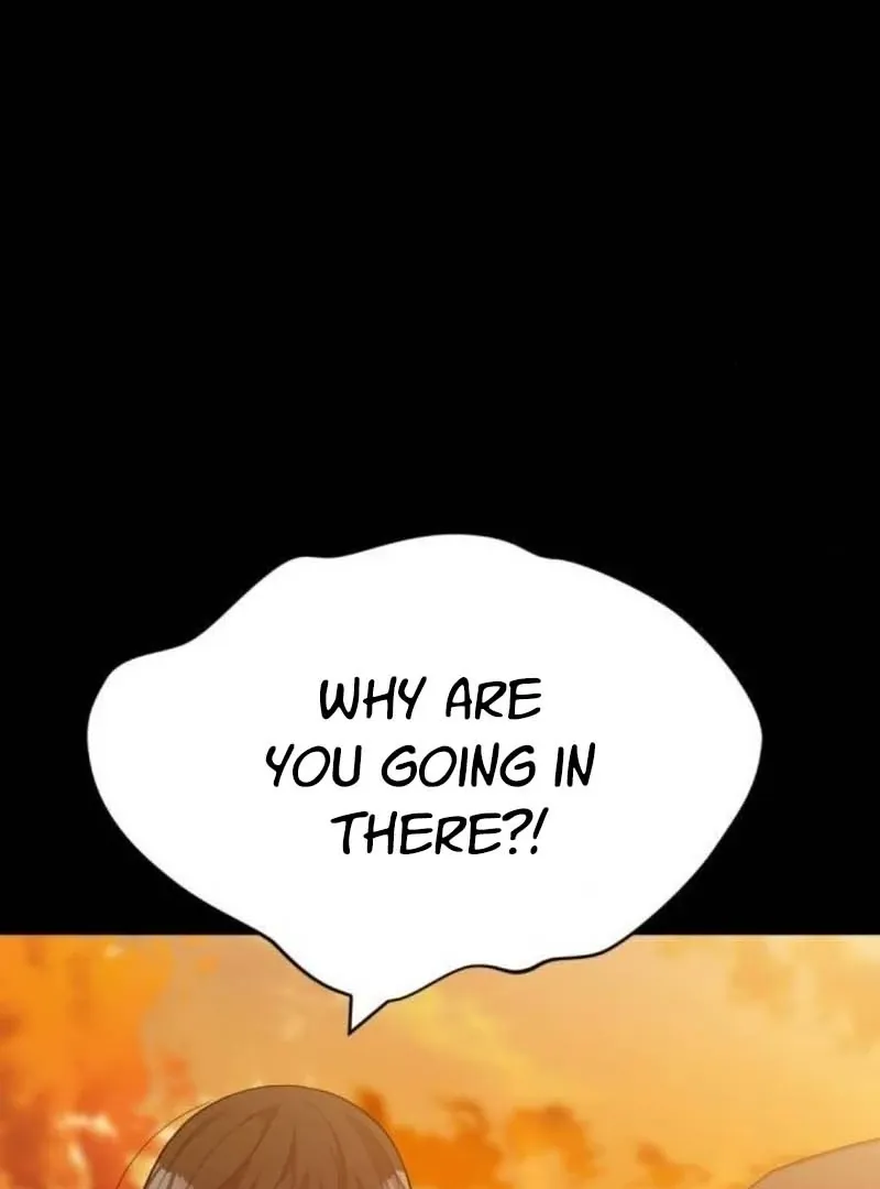 The Possessed Prodigy Actor Chapter 11 page 68 - 