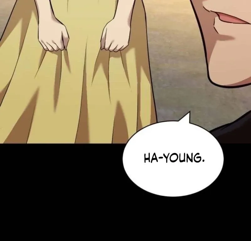 The Possessed Prodigy Actor Chapter 11 page 70 - 