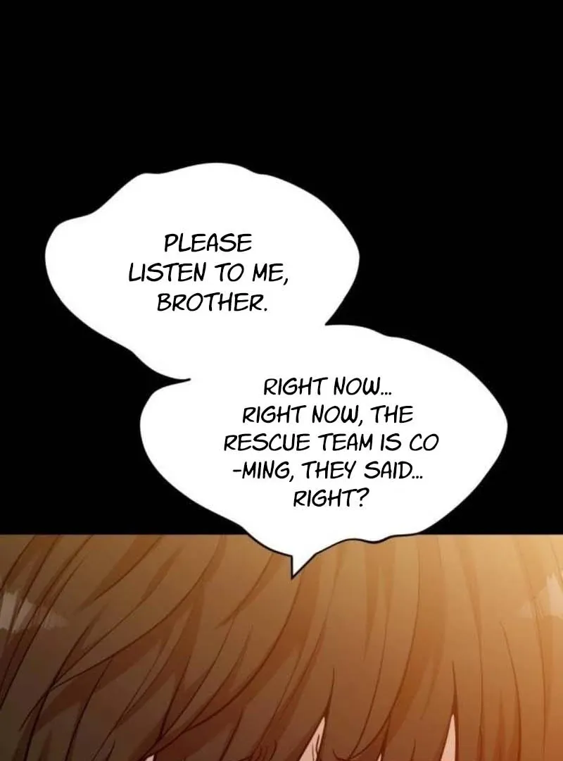 The Possessed Prodigy Actor Chapter 11 page 71 - 
