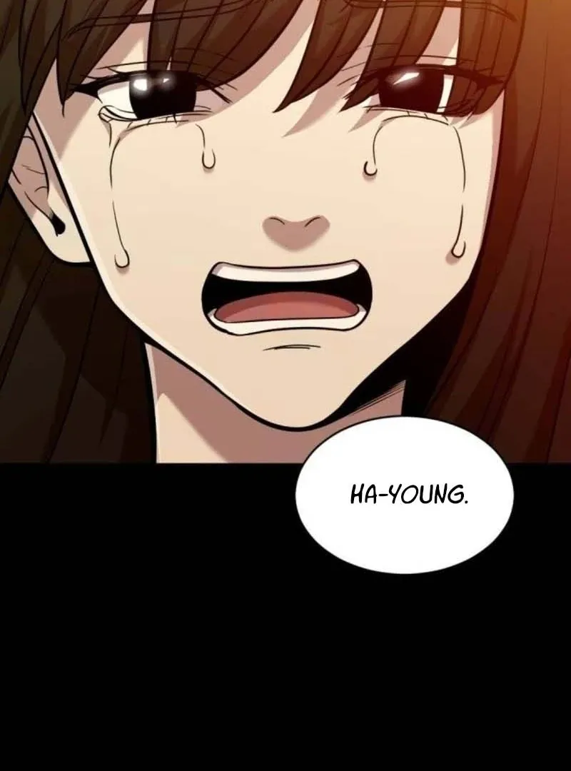 The Possessed Prodigy Actor Chapter 11 page 72 - 