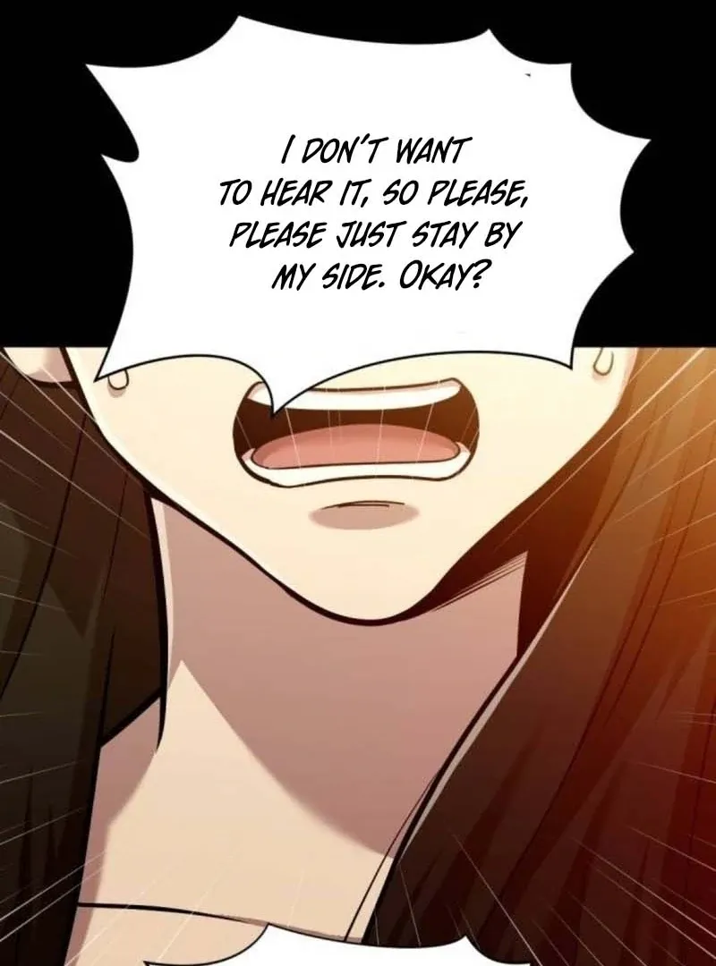 The Possessed Prodigy Actor Chapter 11 page 73 - 