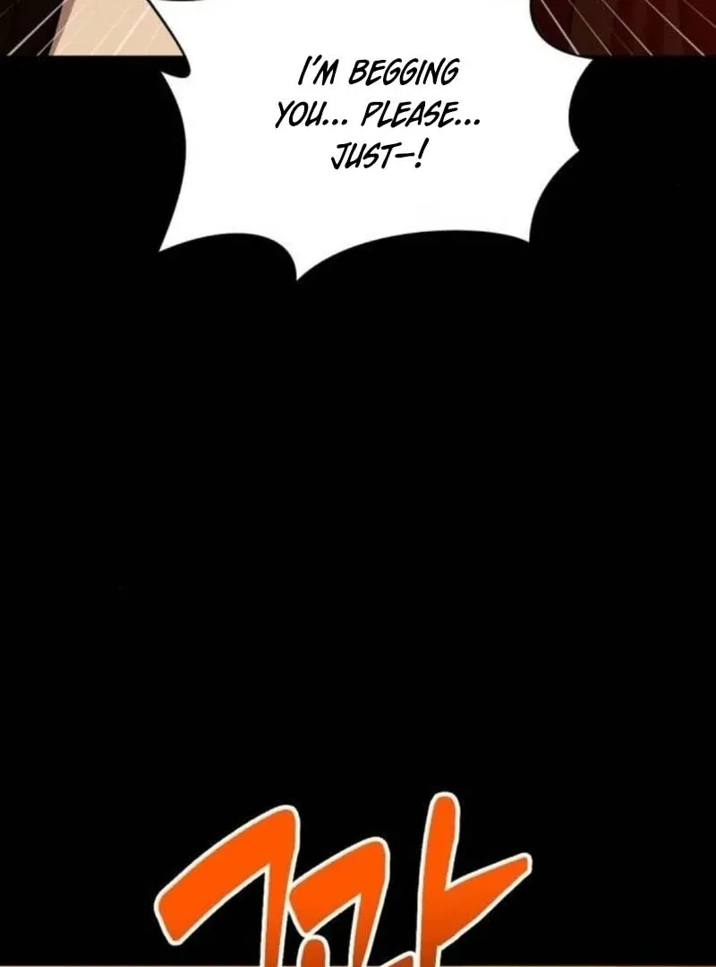 The Possessed Prodigy Actor Chapter 11 page 74 - 