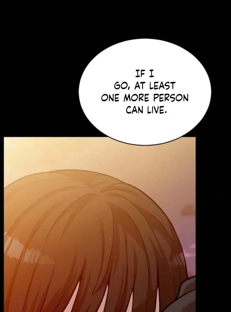 The Possessed Prodigy Actor Chapter 11 page 77 - 