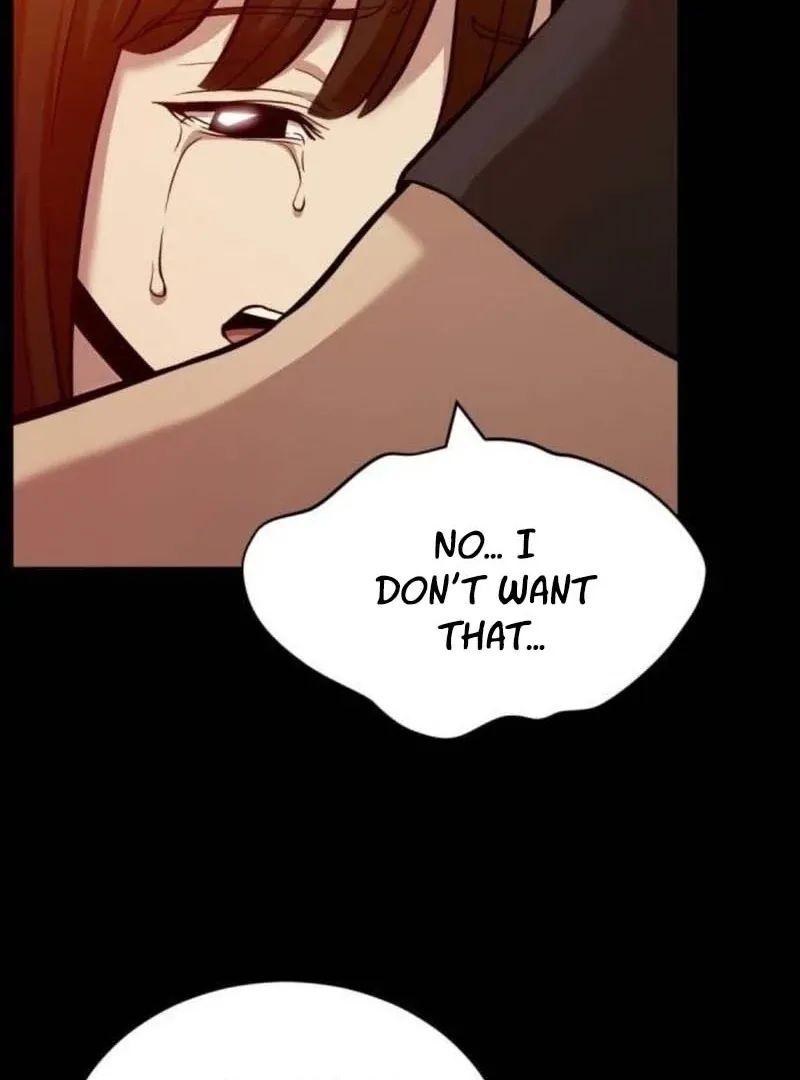 The Possessed Prodigy Actor Chapter 11 page 78 - 