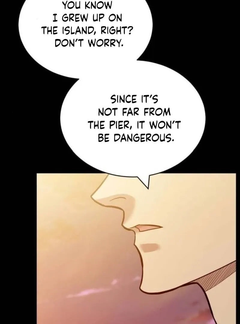 The Possessed Prodigy Actor Chapter 11 page 79 - 