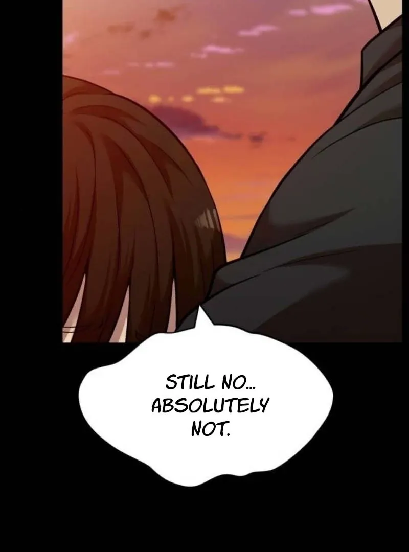 The Possessed Prodigy Actor Chapter 11 page 80 - 
