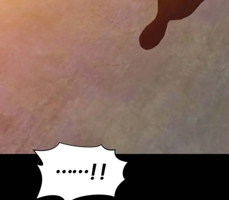 The Possessed Prodigy Actor Chapter 11 page 82 - 
