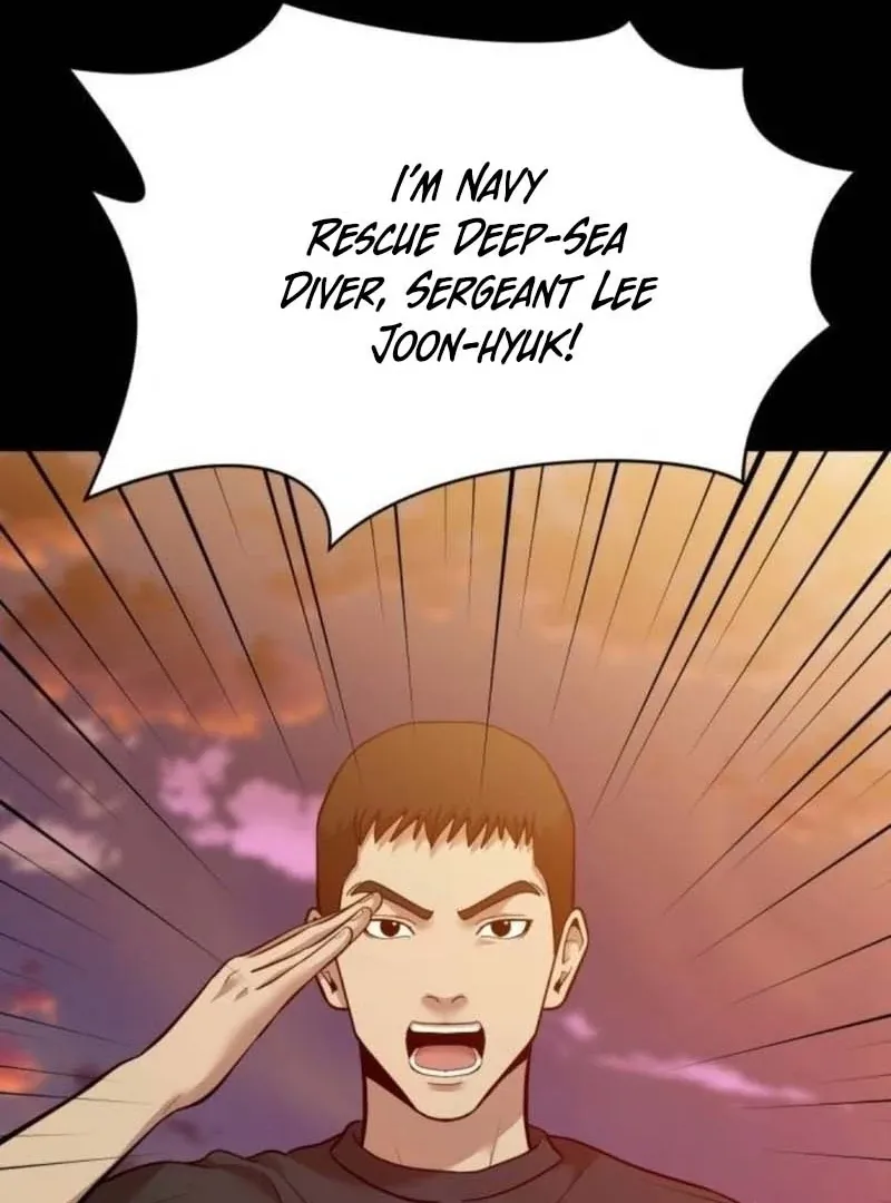 The Possessed Prodigy Actor Chapter 11 page 84 - 