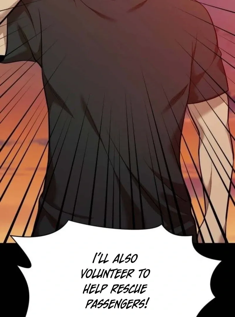 The Possessed Prodigy Actor Chapter 11 page 85 - 