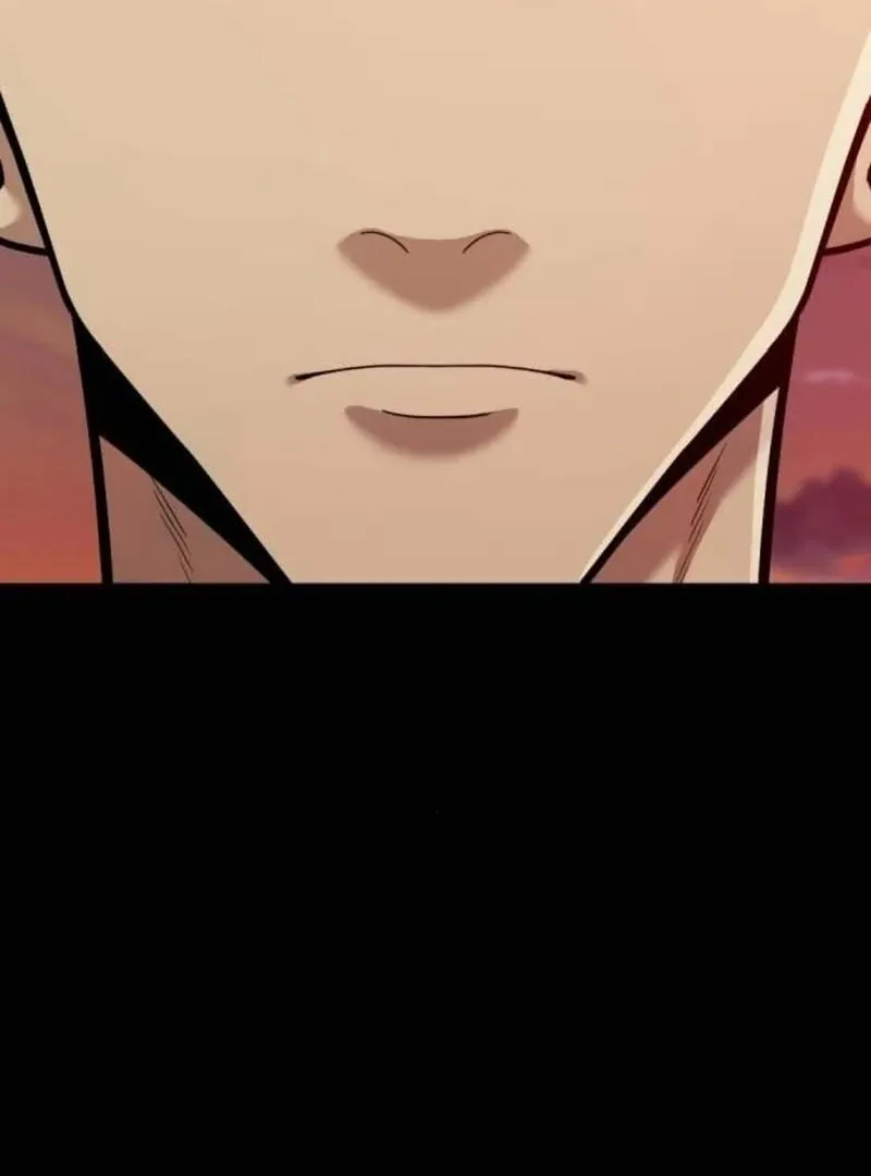 The Possessed Prodigy Actor Chapter 11 page 87 - 