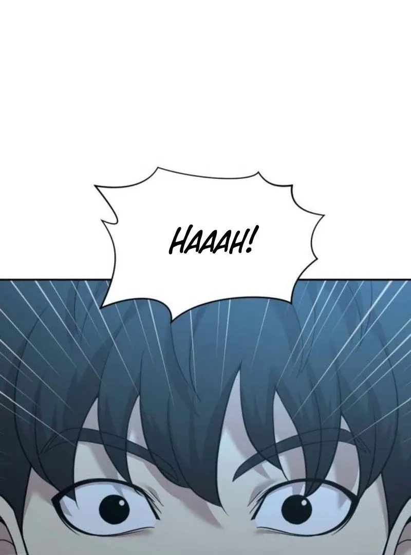 The Possessed Prodigy Actor Chapter 11 page 89 - 