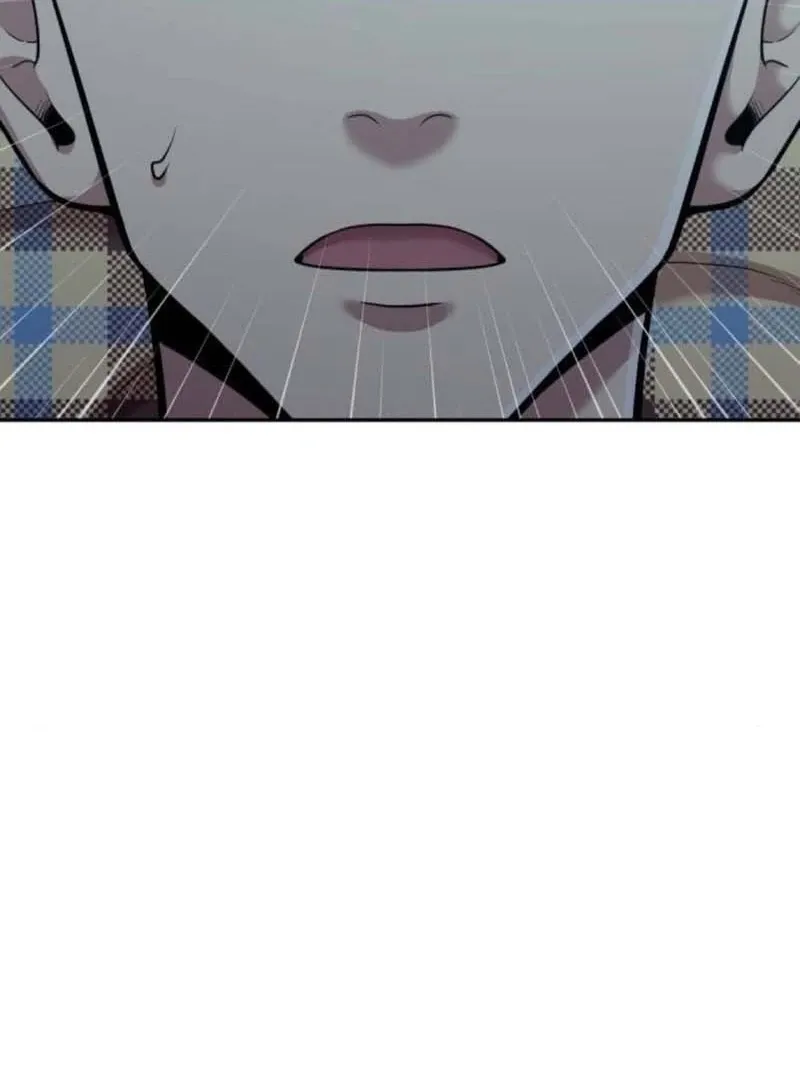 The Possessed Prodigy Actor Chapter 11 page 90 - 