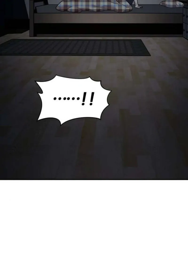 The Possessed Prodigy Actor Chapter 11 page 92 - 