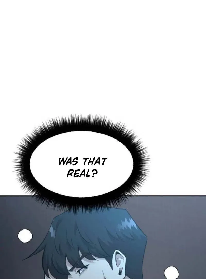 The Possessed Prodigy Actor Chapter 11 page 93 - 