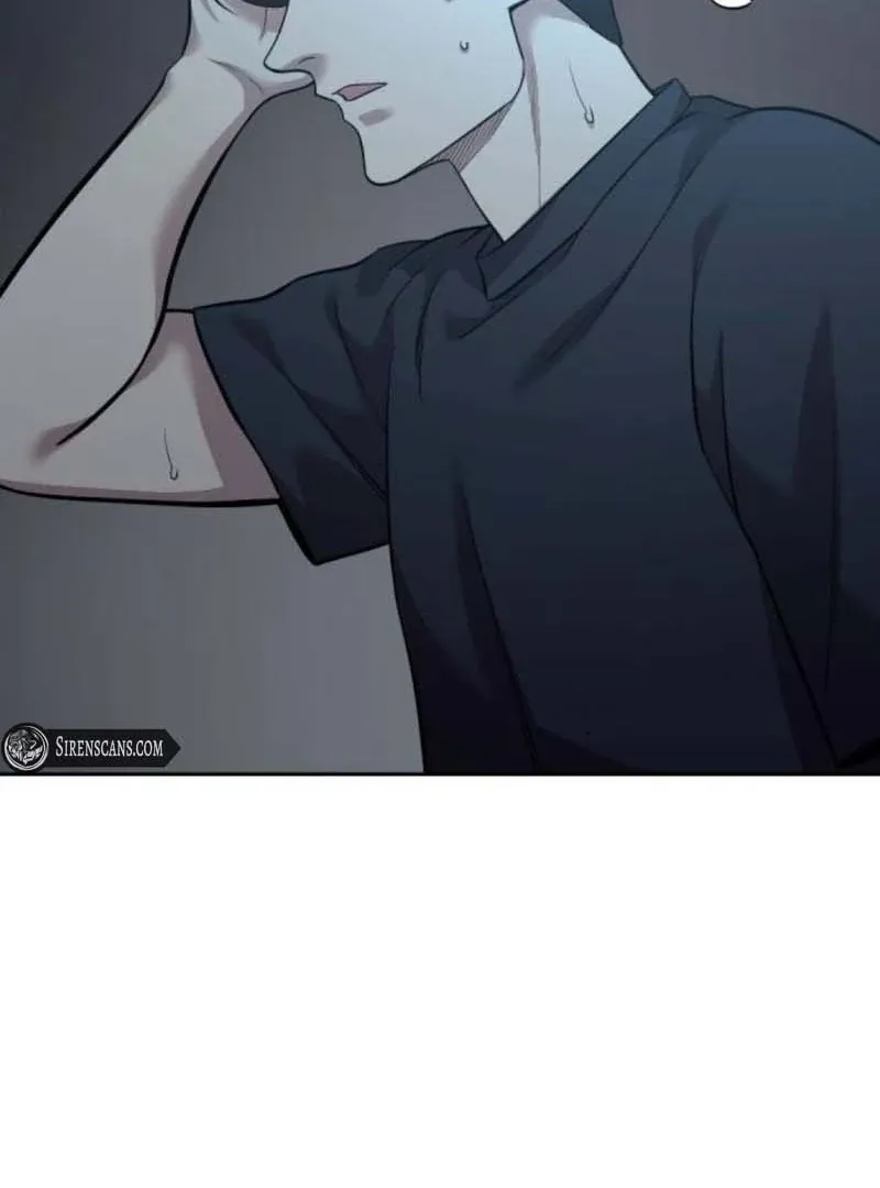 The Possessed Prodigy Actor Chapter 11 page 94 - 