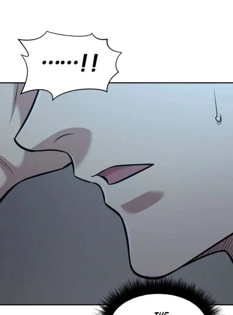 The Possessed Prodigy Actor Chapter 11 page 95 - 