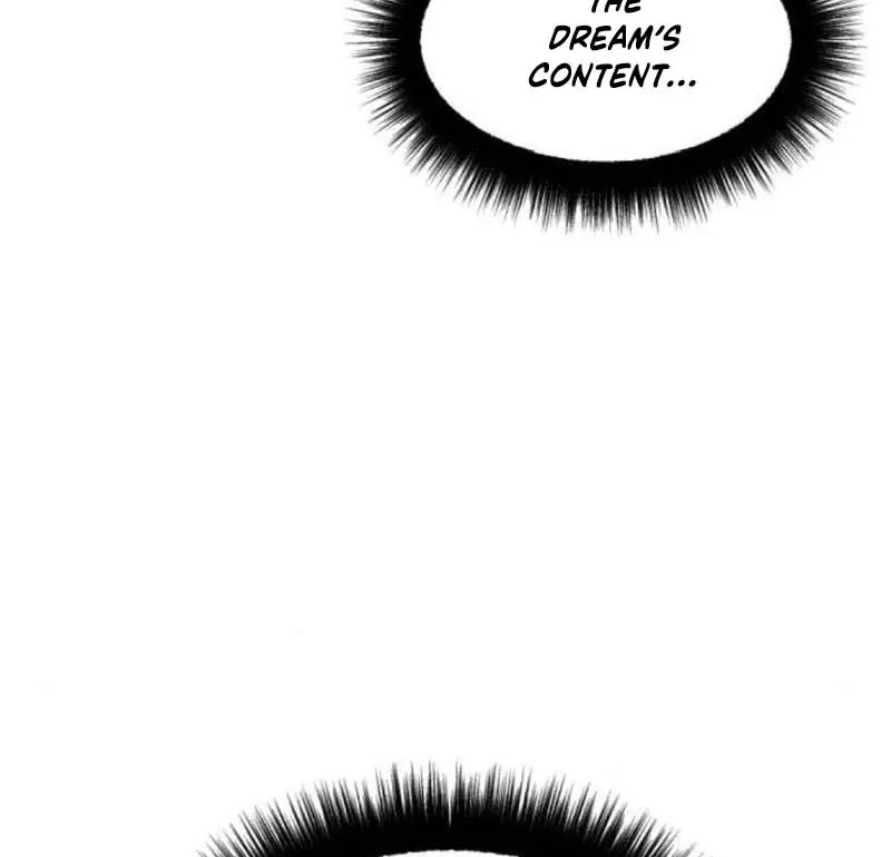 The Possessed Prodigy Actor Chapter 11 page 96 - 