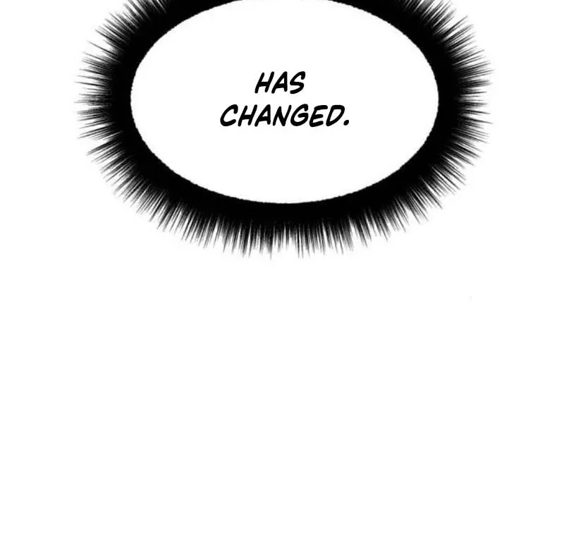 The Possessed Prodigy Actor Chapter 11 page 97 - 