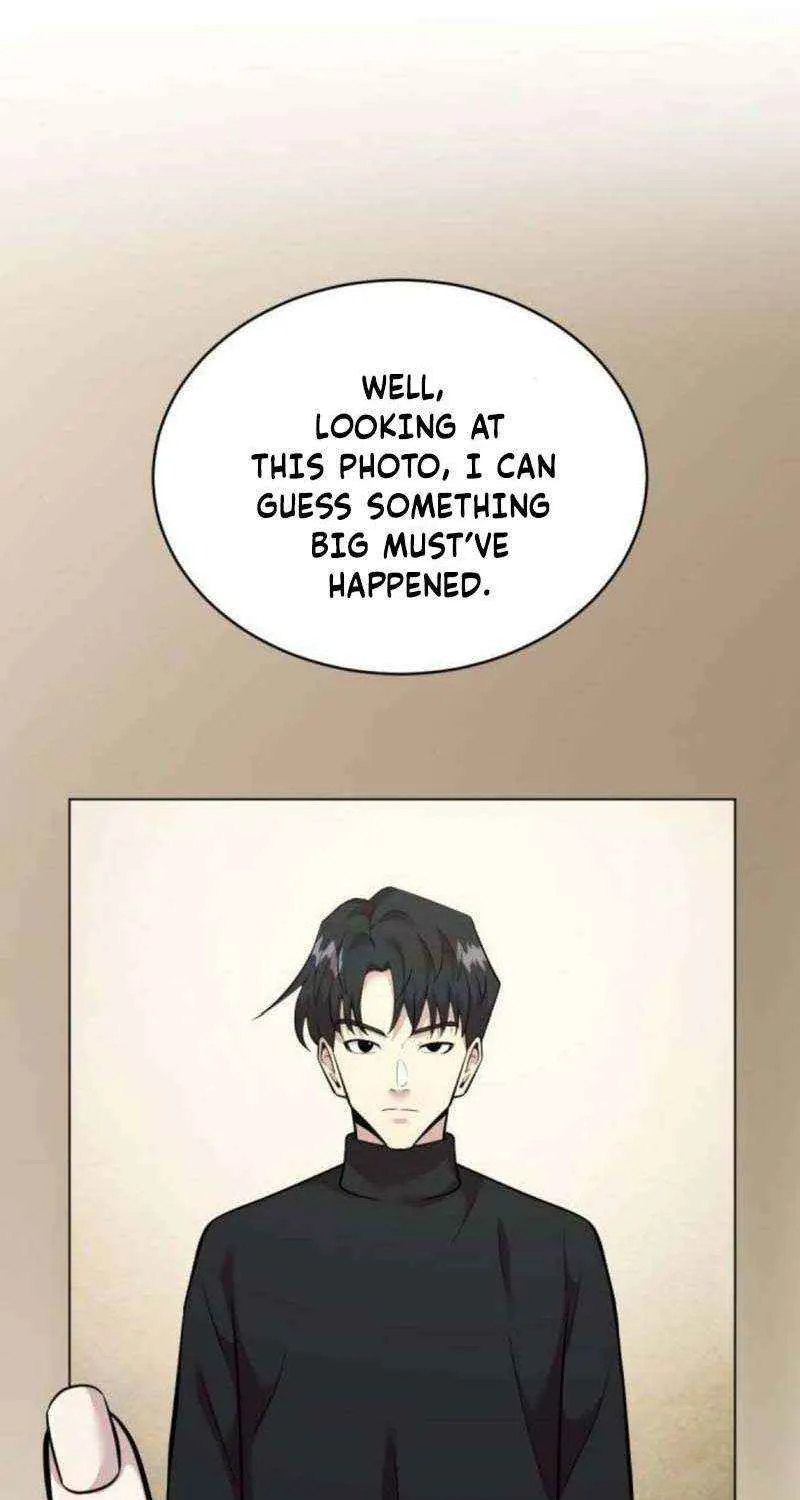 The Possessed Prodigy Actor Chapter 12 page 102 - 