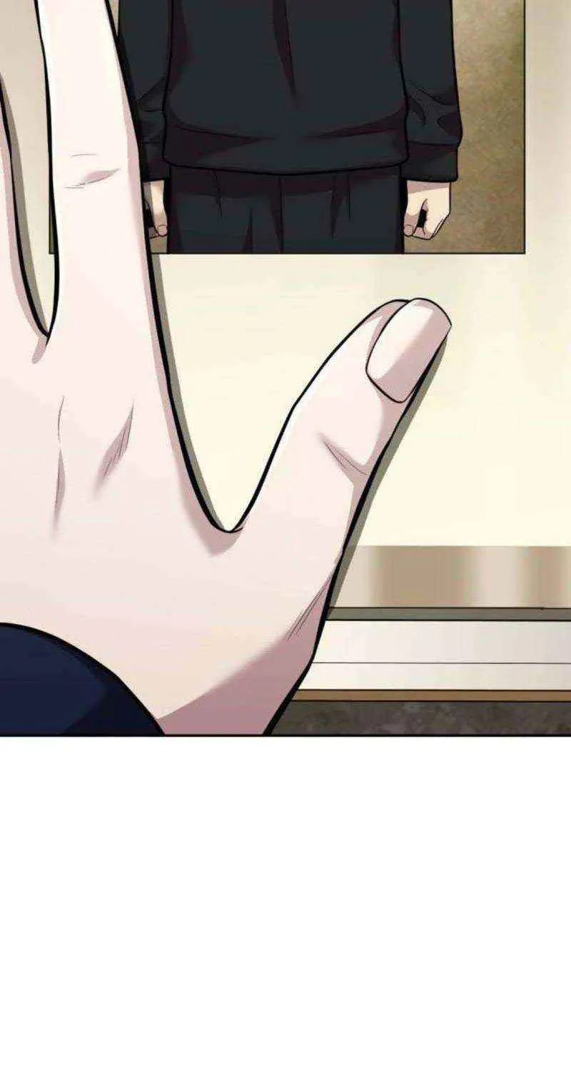 The Possessed Prodigy Actor Chapter 12 page 103 - 