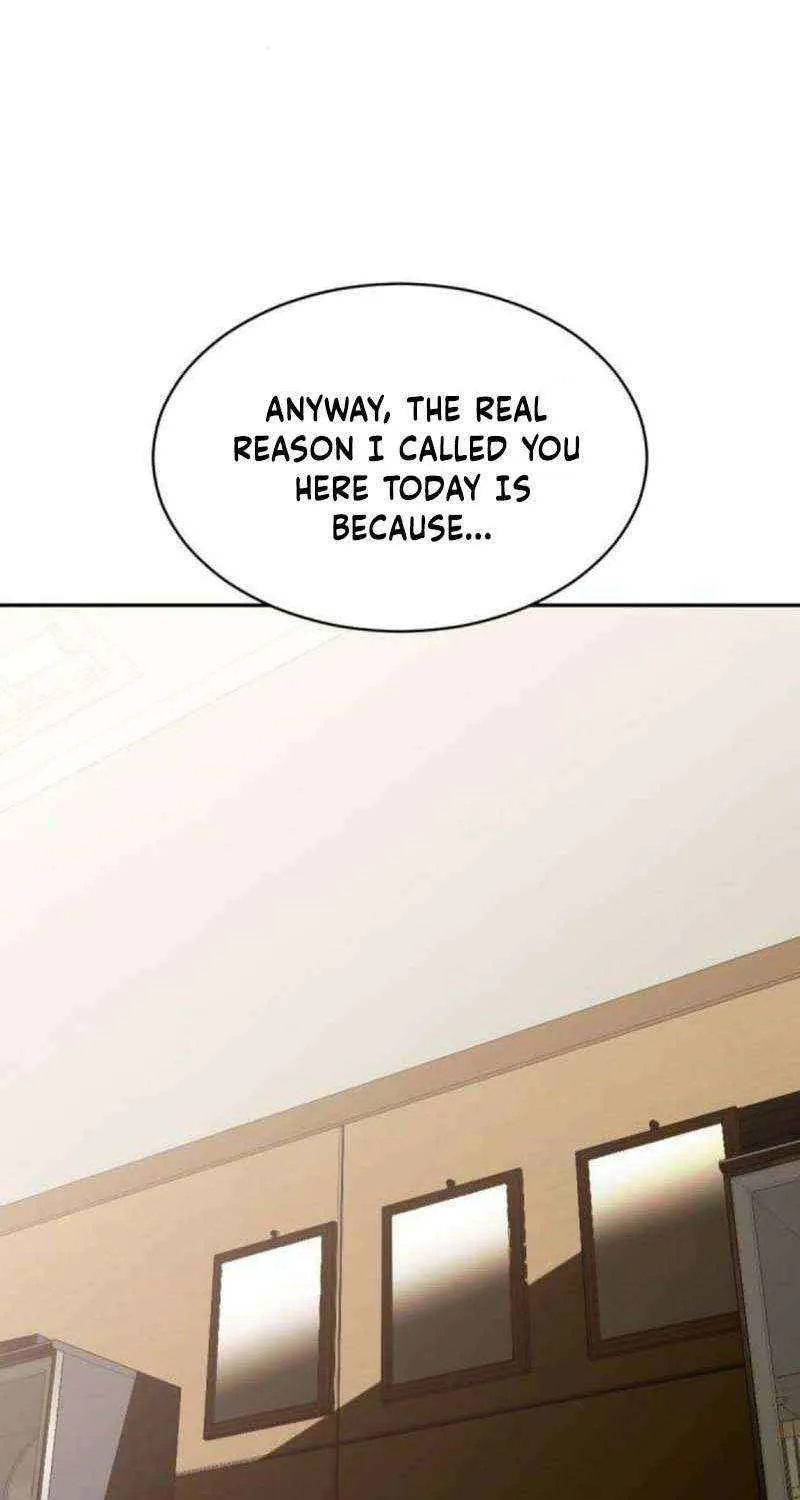 The Possessed Prodigy Actor Chapter 12 page 104 - 