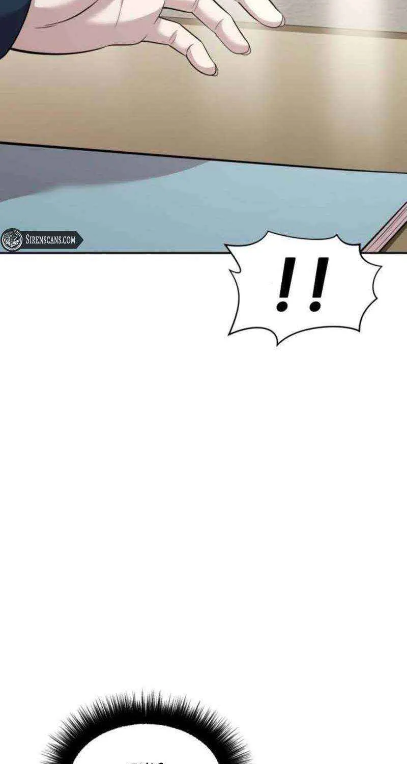 The Possessed Prodigy Actor Chapter 12 page 106 - 