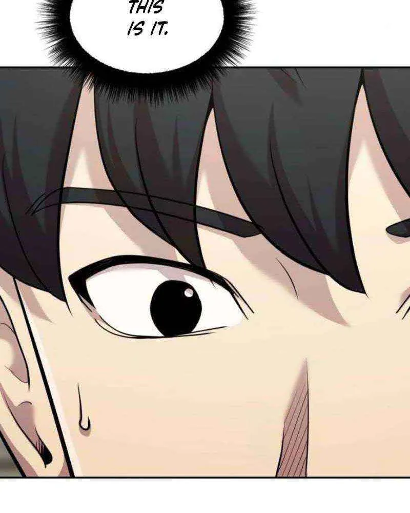 The Possessed Prodigy Actor Chapter 12 page 107 - 