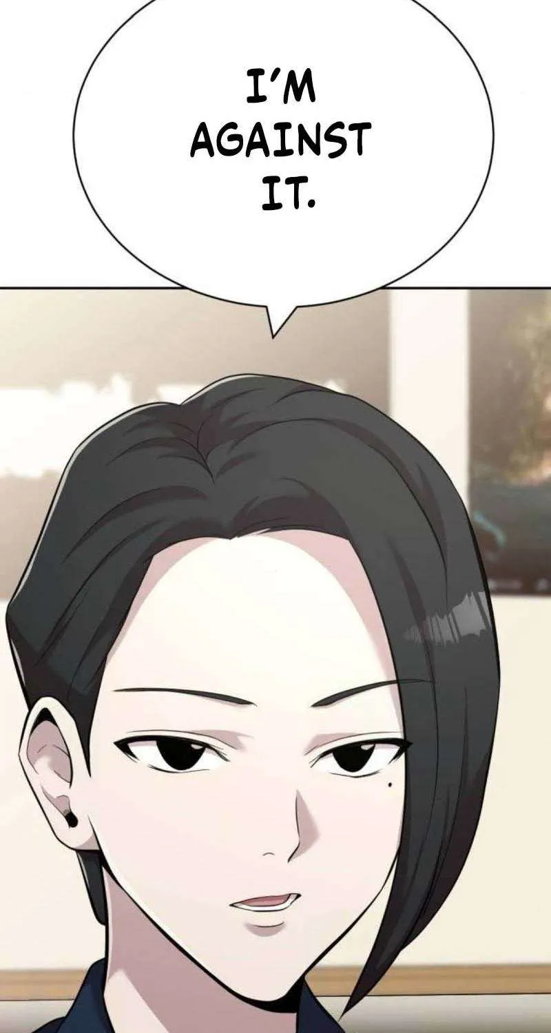 The Possessed Prodigy Actor Chapter 12 page 110 - 