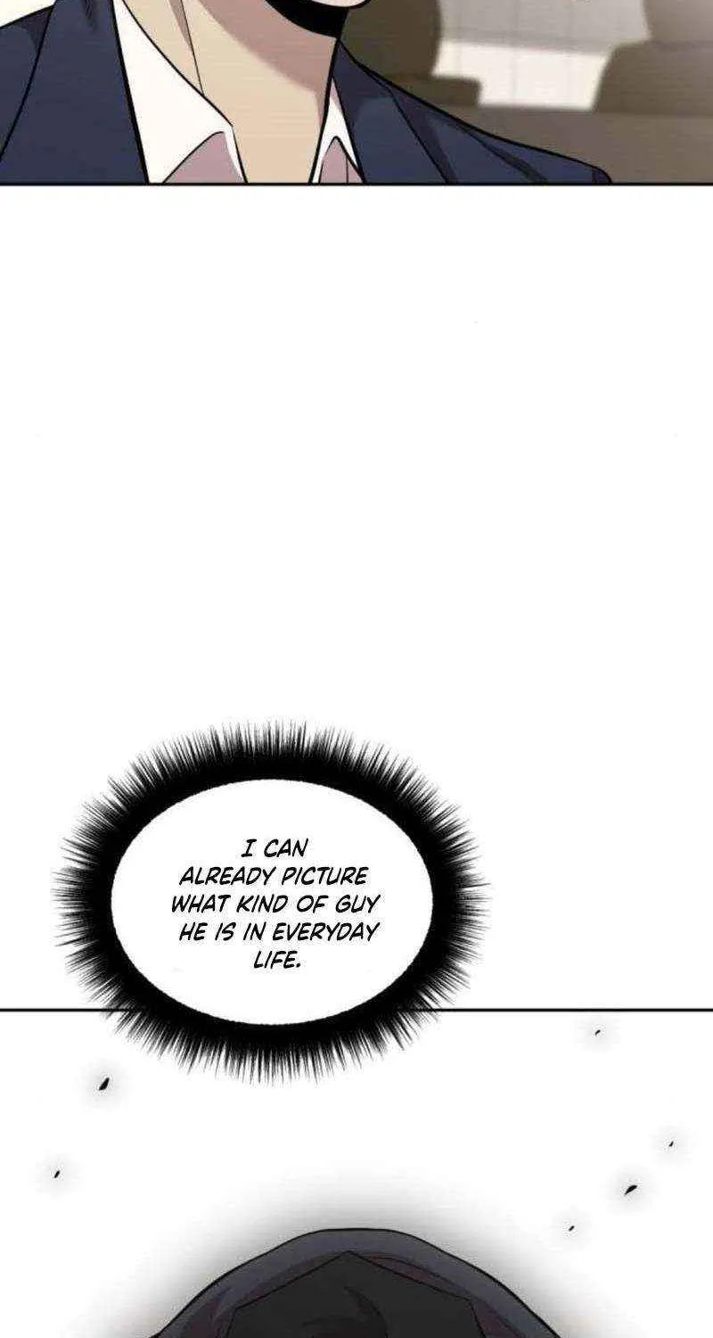 The Possessed Prodigy Actor Chapter 12 page 12 - 