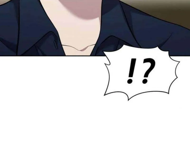 The Possessed Prodigy Actor Chapter 12 page 111 - 