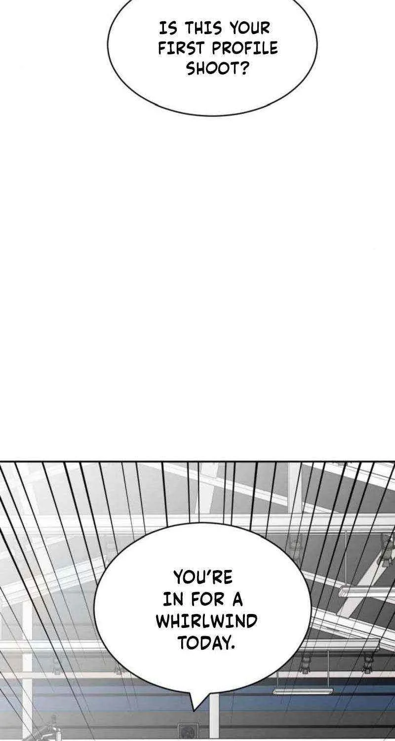 The Possessed Prodigy Actor Chapter 12 page 18 - 