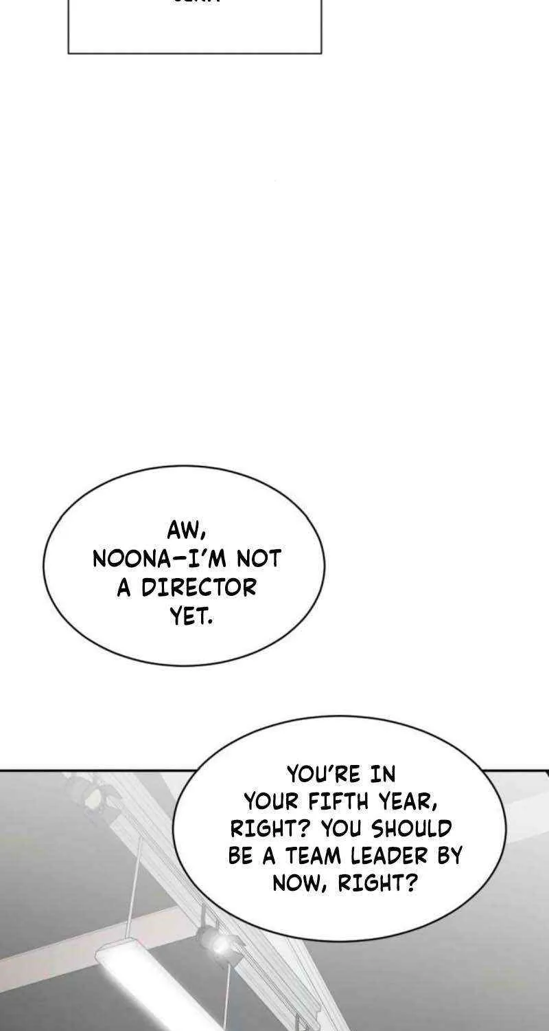 The Possessed Prodigy Actor Chapter 12 page 23 - 
